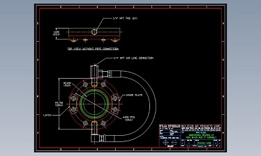 20002 RING BLADE 3 Request Print.jpg